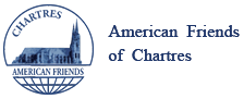 American Friends of Chartres